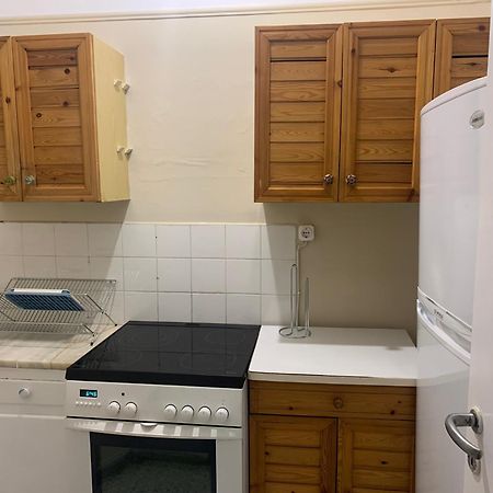 Charming Plaka Retreat In The Heart Of Historic Old Athens City 외부 사진