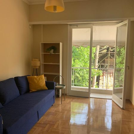 Charming Plaka Retreat In The Heart Of Historic Old Athens City 외부 사진