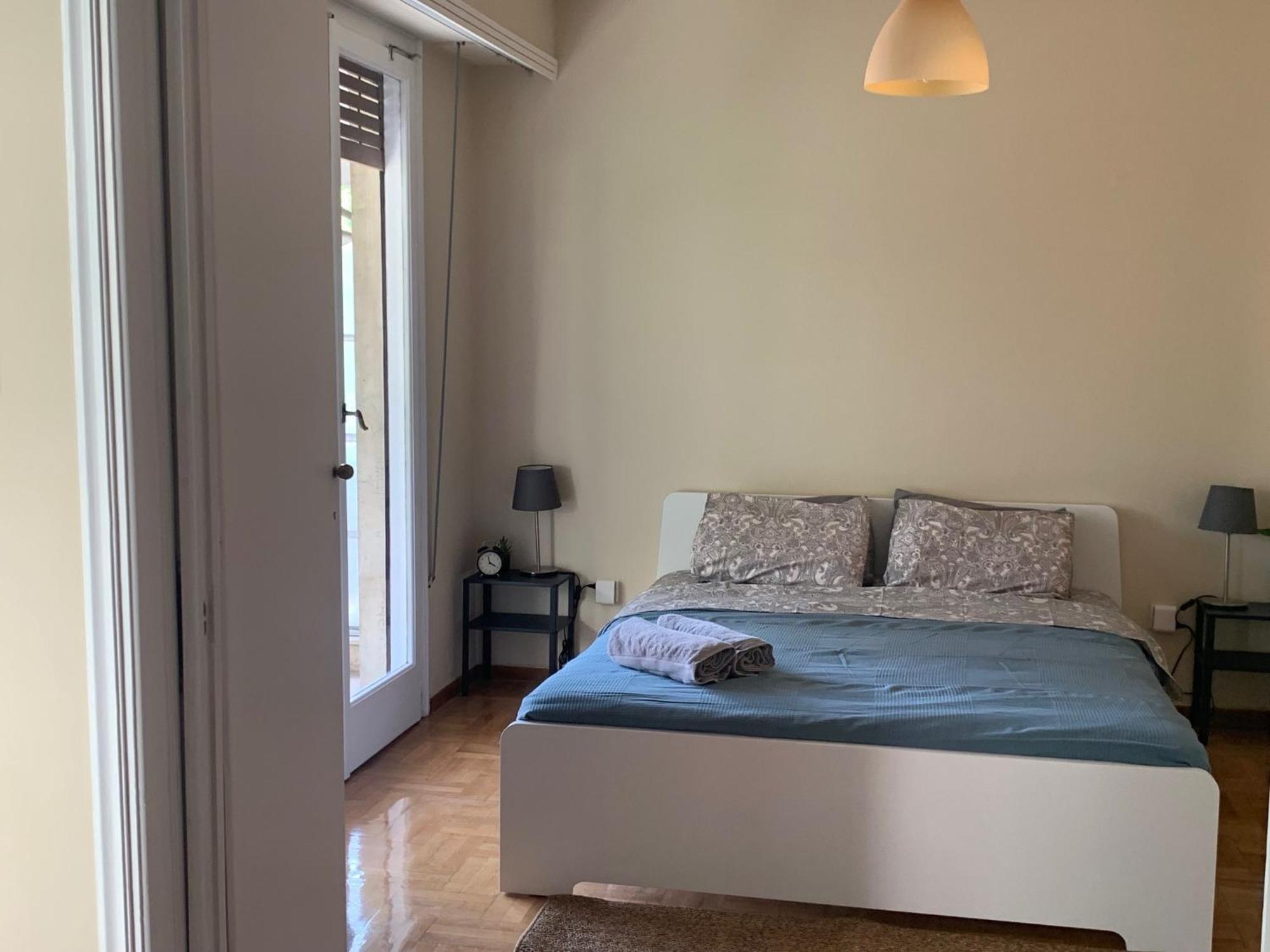Charming Plaka Retreat In The Heart Of Historic Old Athens City 외부 사진