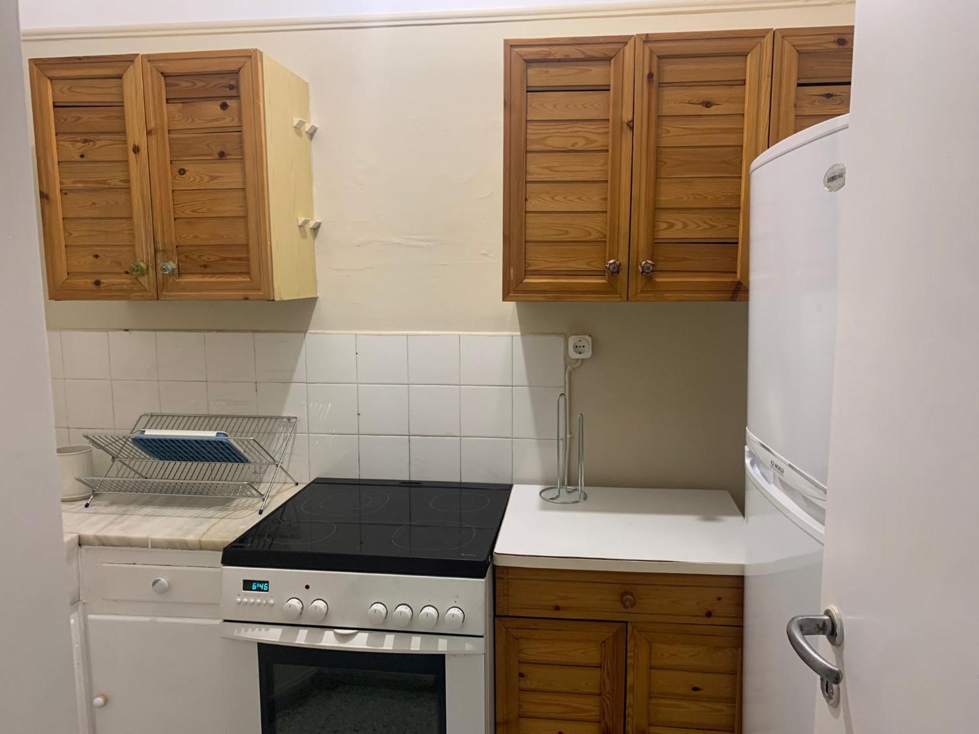 Charming Plaka Retreat In The Heart Of Historic Old Athens City 외부 사진