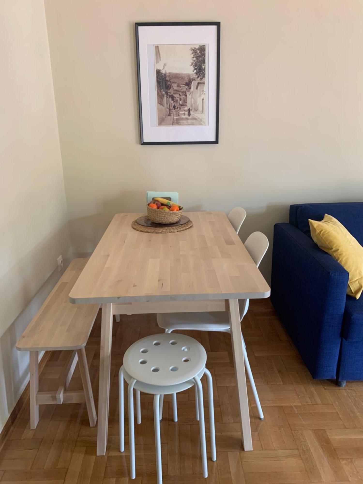Charming Plaka Retreat In The Heart Of Historic Old Athens City 외부 사진