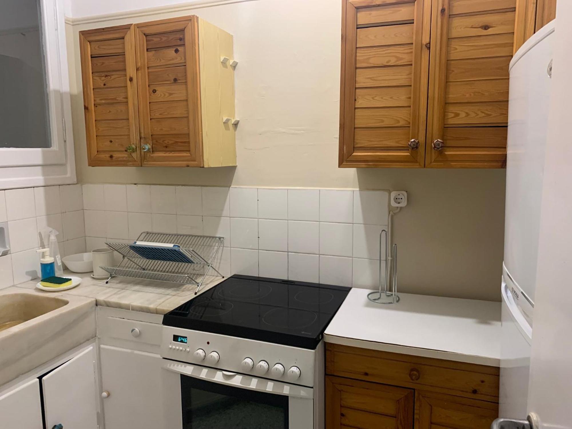 Charming Plaka Retreat In The Heart Of Historic Old Athens City 외부 사진