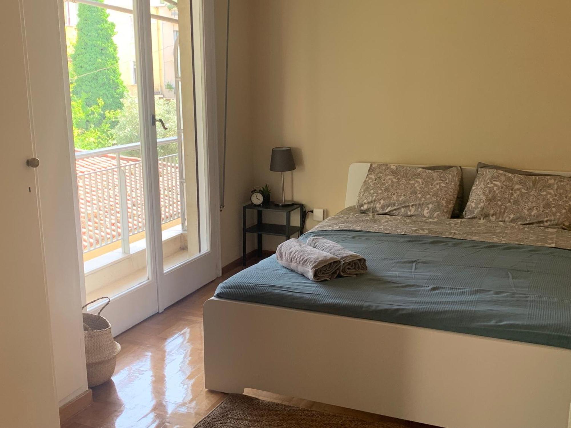 Charming Plaka Retreat In The Heart Of Historic Old Athens City 외부 사진