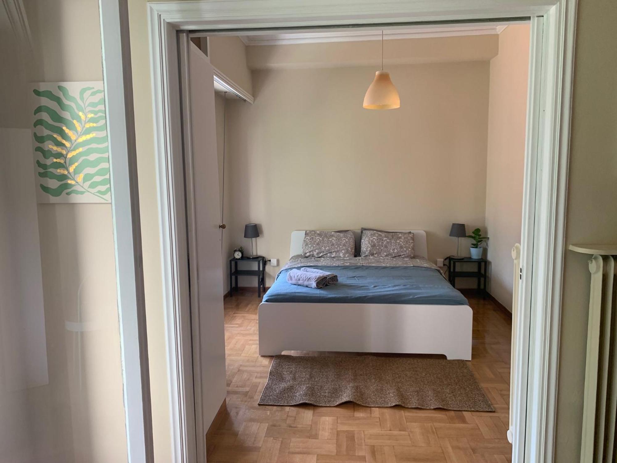 Charming Plaka Retreat In The Heart Of Historic Old Athens City 외부 사진