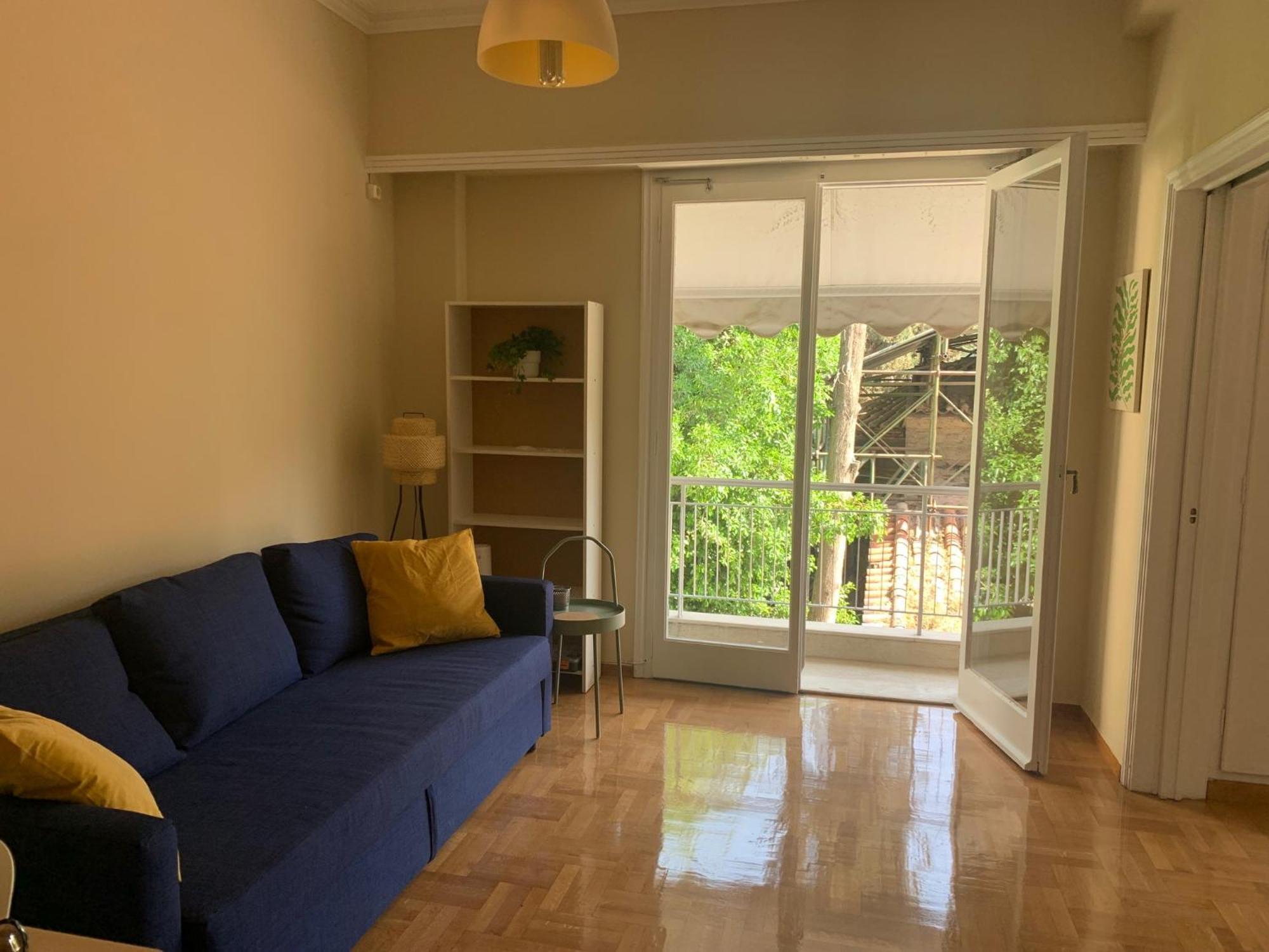 Charming Plaka Retreat In The Heart Of Historic Old Athens City 외부 사진